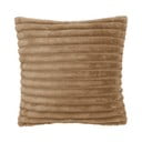 Pernă decorativă 45x45 cm Cosy Ribbed – Catherine Lansfield