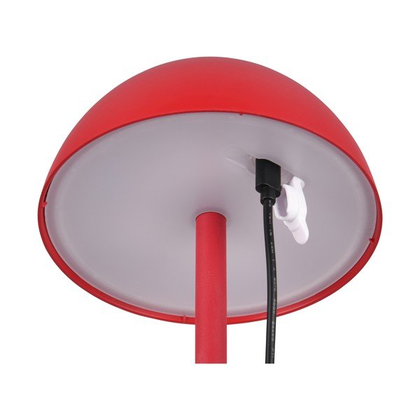 Corp de iluminat pentru exterior cu intensitate reglabilă ø 13,5 cm Ricardo – Trio-image-3