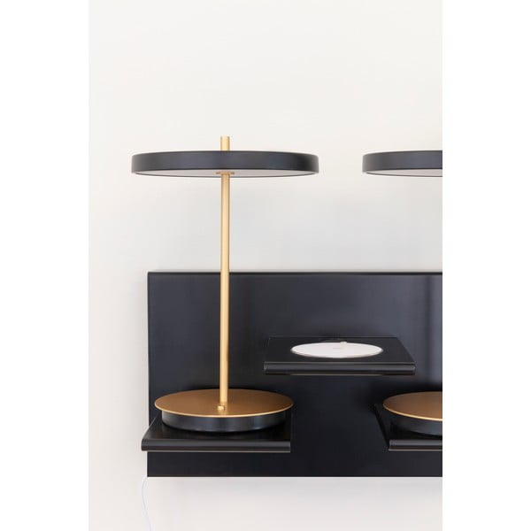 Baterie externă Unifier – UMAGE-image-4