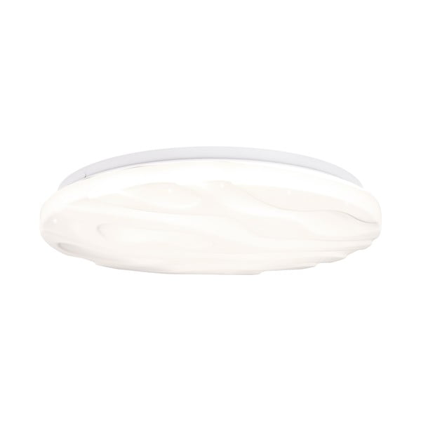 Plafonieră LED Nevada – Candellux Lighting-image-2