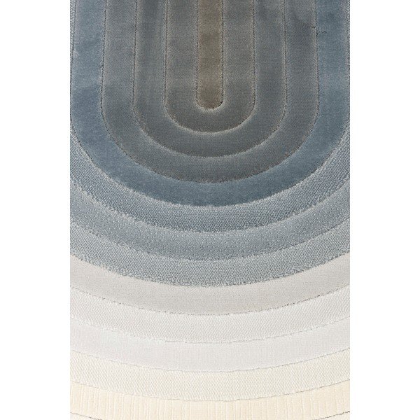 Covor 230x160 cm Olympic - Zuiver-image-1