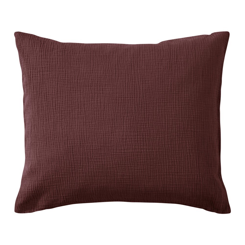 Față de pernă din muselină 50x60 cm Amilia – Jotex