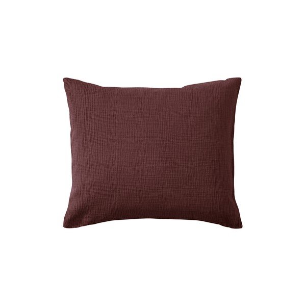 Față de pernă din muselină 50x60 cm Amilia – Jotex