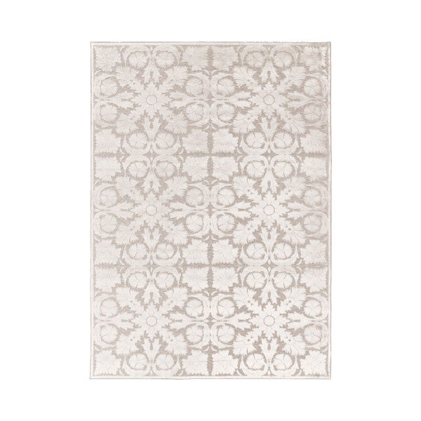 Covor Universal Soho Plata, 160 x 230 cm, bej