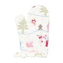 Mănușă de bucătărie pentru copii Laura - Green Gate