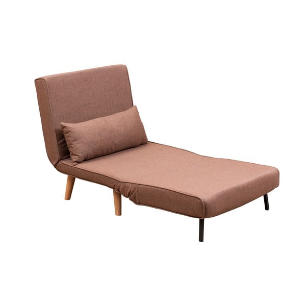 Fotoliu maro Folde – Artie-image-3