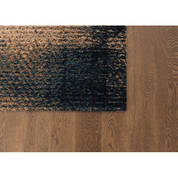 Covor din lână 133x190 cm Savia – Agnella-image-4