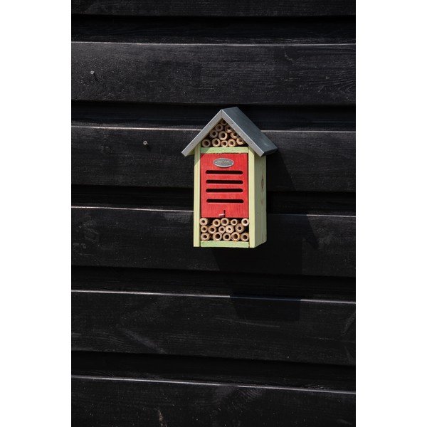 Hotel de insecte – Esschert Design-image-2