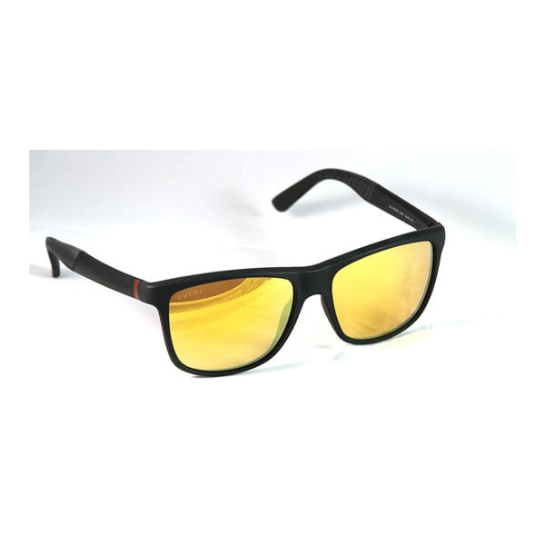 Ochelari de soare pentru bărbați Gucci 1047/B/S DL
