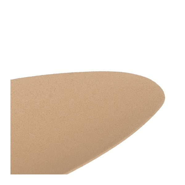 Tavă decorativă din metal 48x12 cm – Ixia-image-4