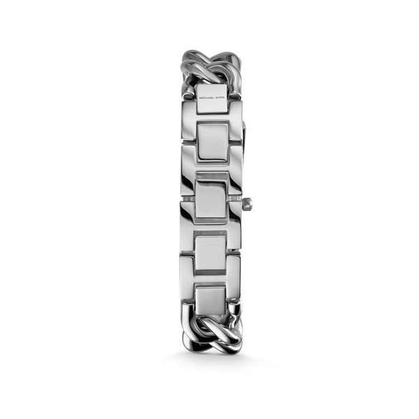 Ceas damă Michael Kors MK3305-image-1