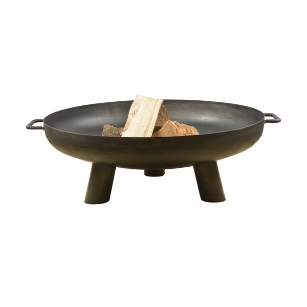 Vatră – Esschert Design-image-2