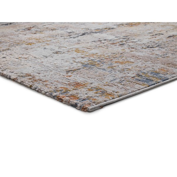 Covor bej 134x200 cm Springs – Universal-image-2