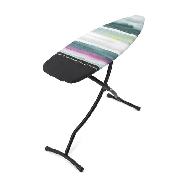 Masă de călcat Morning Breeze D – Brabantia