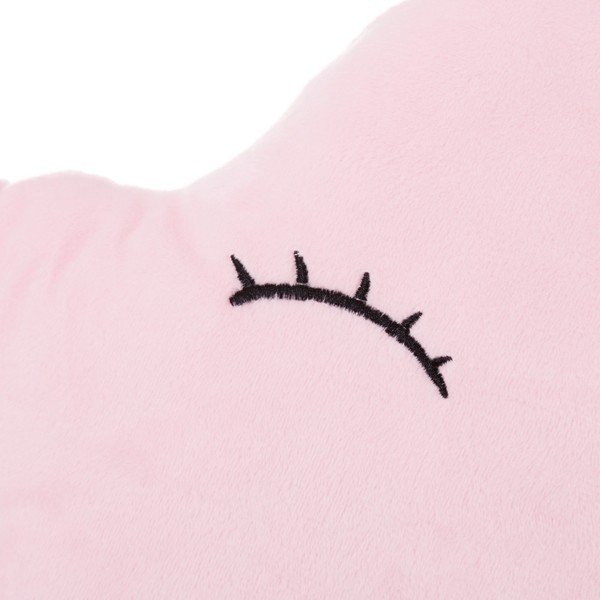 Perne decorative pentru copii 3 buc. Smyle – Casa Selección-image-1