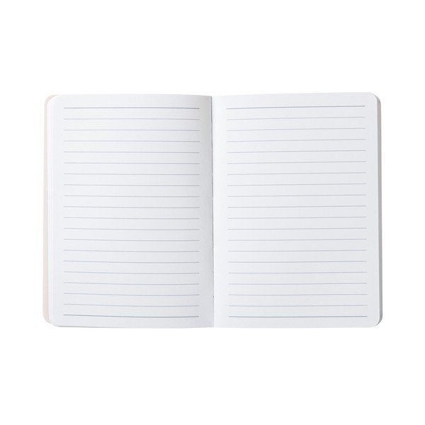 Carnețel 128 pagini A6 – Busy B-image-3