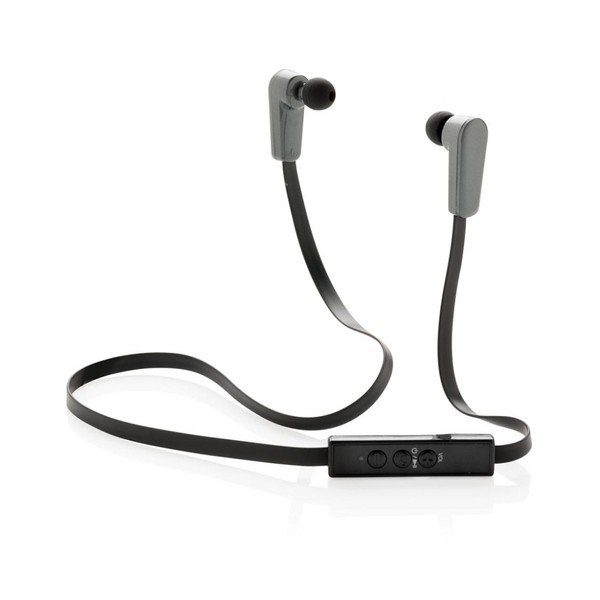 Căști audio wireless XD Design