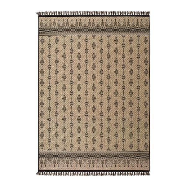 Covor Universal Kenya Lines, 160 x 230 cm-image-1