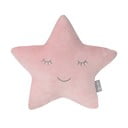 Pernă pentru copii din pluș 32x28 cm Style – Roba