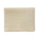 Protecție antiderapantă pentru covor 70x130 cm Natural Latex-coated XS – Lorena Canals