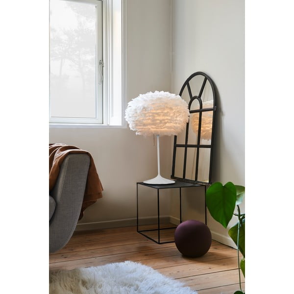 Suport pentru corp de iluminat alb 42 cm Santé – UMAGE-image-2