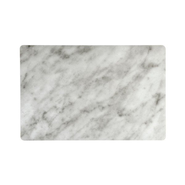 Suport farfurie Andrea House Marble-image-1
