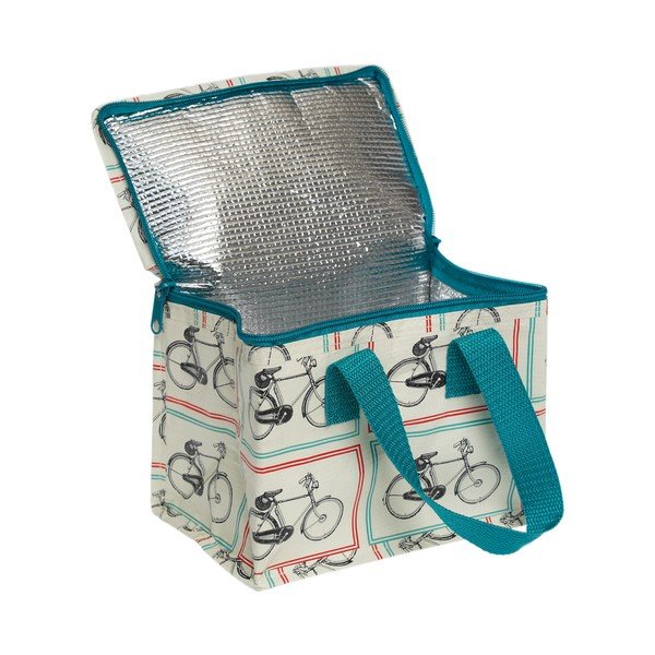 Geantă pentru prânz Rex London Bicycle-image-2