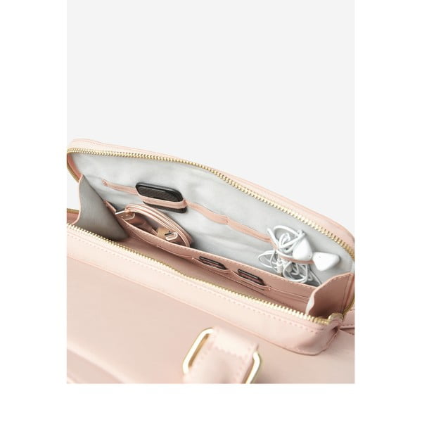 Geantă pentru laptop – Stackers-image-2