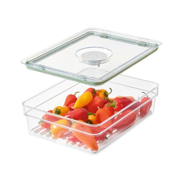 Caserolă pentru alimente iD Fresh – iDesign-image-4