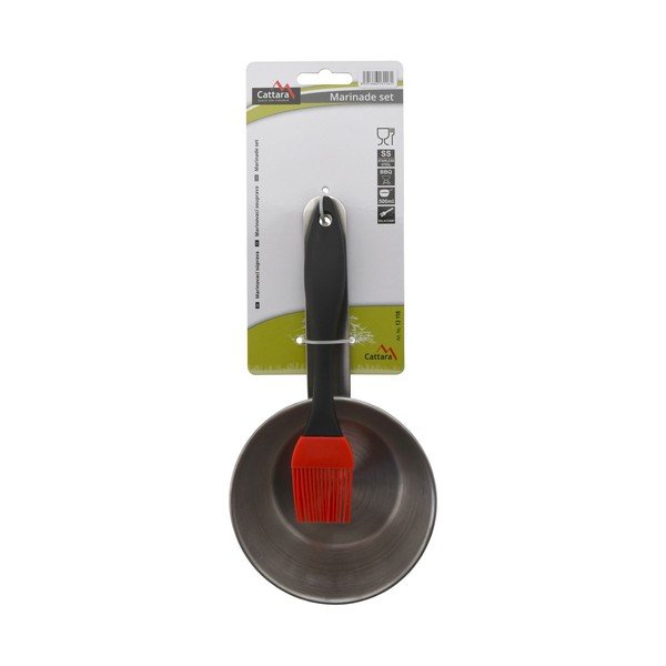 Set pentru marinat 2 buc. – Cattara-image-4