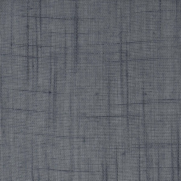 Perdele gri-antracit 2 buc. 60x160 cm Zazy – douceur d'intérieur-image-2