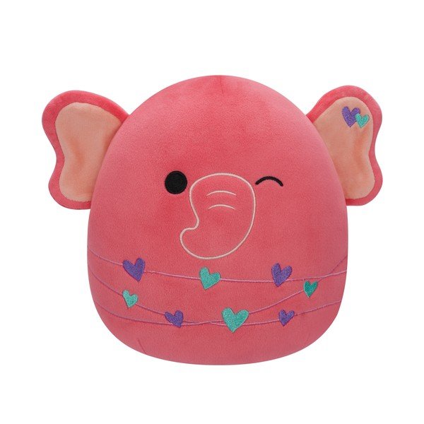 Jucărie de pluș Kyla – SQUISHMALLOWS
