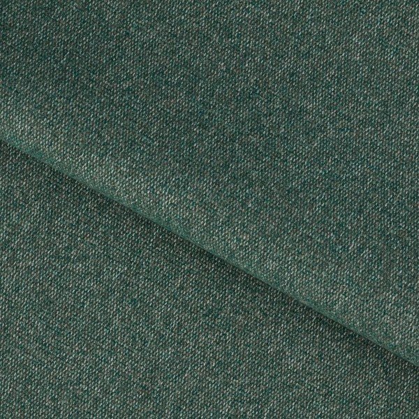 Canapea verde 150 cm Aros – ELTAP-image-3