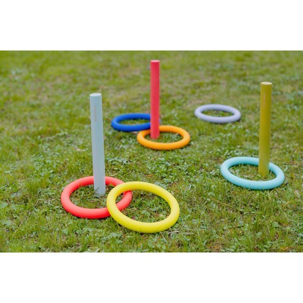 Joc în aer liber Hoop – Remember-image-1