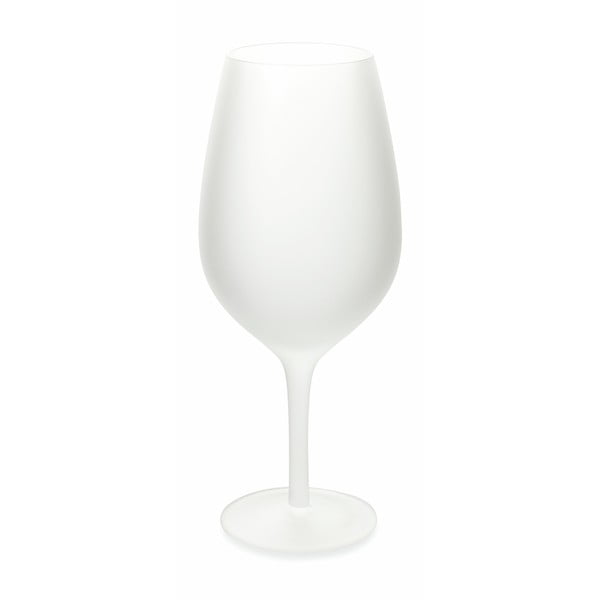 Set 6 pahare pentru vin VDE Tivoli 1996 Cala Dorada-image-2