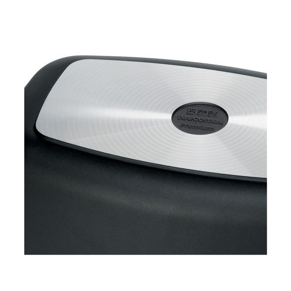 Tavă pentru copt și capac din sticlă Tescoma Premium, 39 x 22 cm-image-4