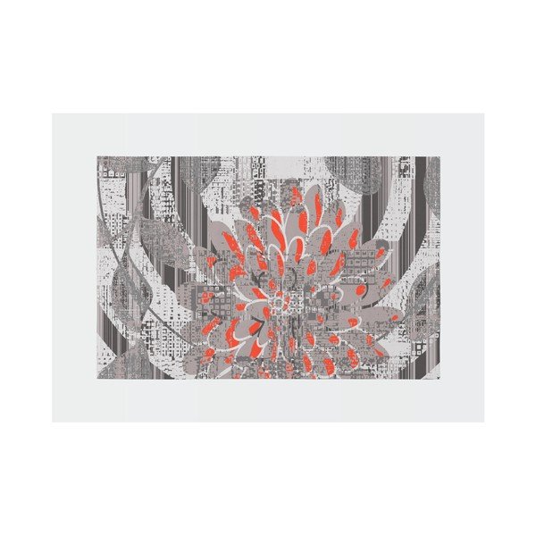 Covor Oyo home Suzzo Karma, 100 x 150 cm-image-2