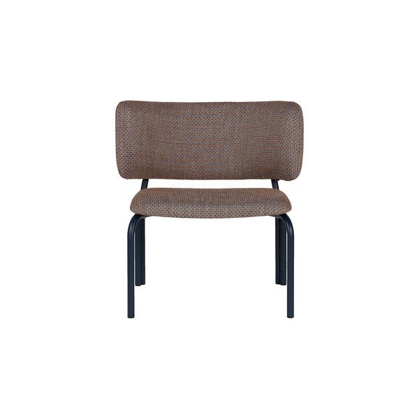 Fotoliu maro Kei – noo.ma-image-2