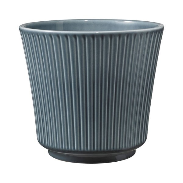 Ghiveci din ceramică ø 20 cm Delphi - Big pots
