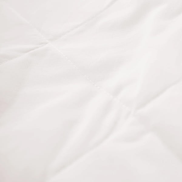 Saltea pentru copii din spumă 112x97 cm – Roba-image-4