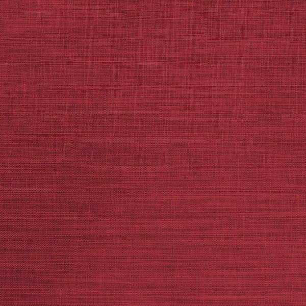 Pernă decorativă 60x60 cm Newton – douceur d'intérieur-image-1