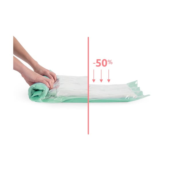 Saci de vidat 6 buc. Roll Up S/M/L – Compactor-image-3