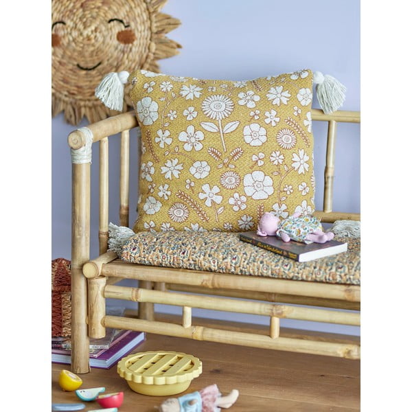 Pernă pentru copii Camille – Bloomingville Mini-image-1