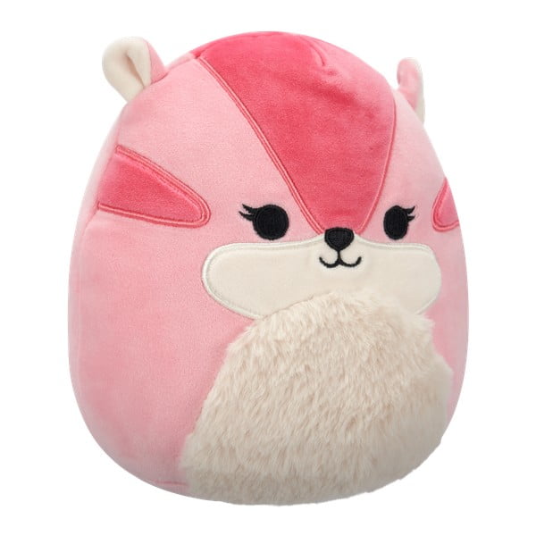 Jucărie de pluș Dianalee – SQUISHMALLOWS-image-4