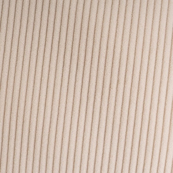 Pernă decorativă din catifea reiată 45x45 cm Merely – Casa Selección-image-2