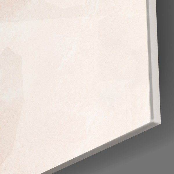 Tablou din sticlă Insigne Abstract Hand, 46 x 72 cm-image-2