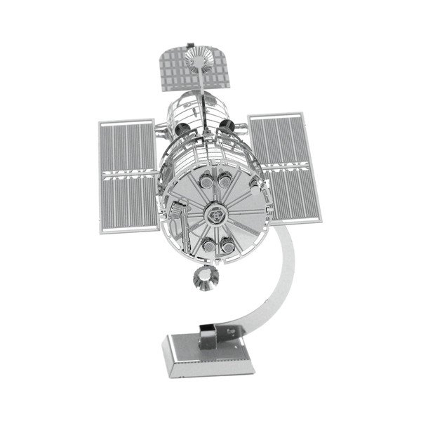 Model telescopul spațial Hubble-image-2