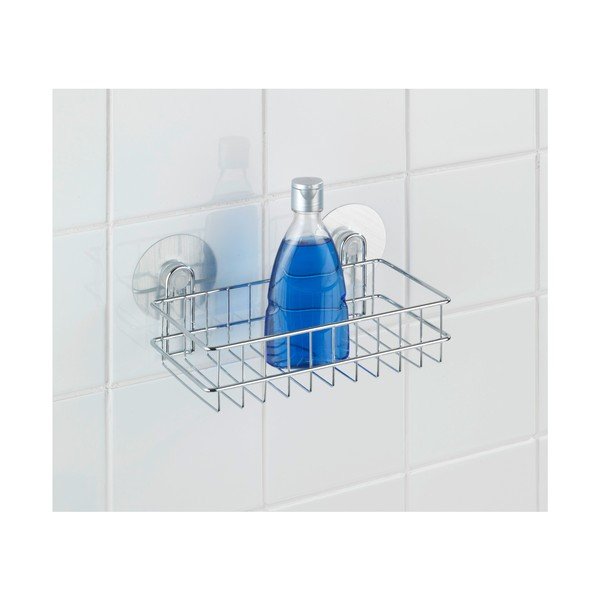 Raft autoadeziv Wenko Static-Loc, 26 cm-image-3