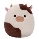 Jucărie de pluș Fuzz-A-Mallows Ronnie – SQUISHMALLOWS