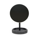 Oglindă cosmetică ø 13 cm Suds – S|P Collection